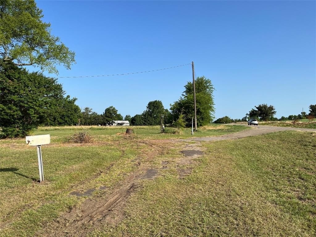 15.55 acres in Wood County gallery image 3