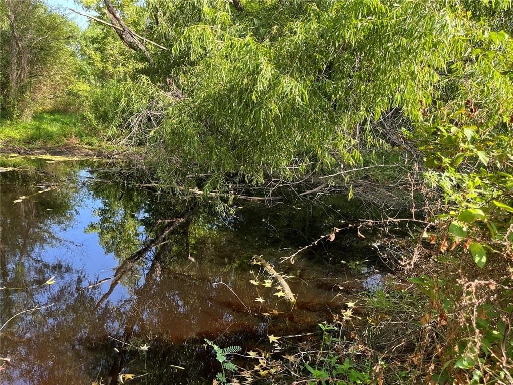 15.55 acres in Wood County