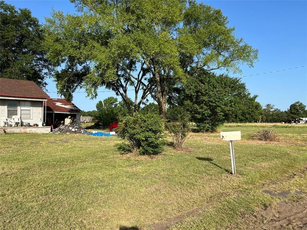 15.55 acres in Wood County gallery image 4