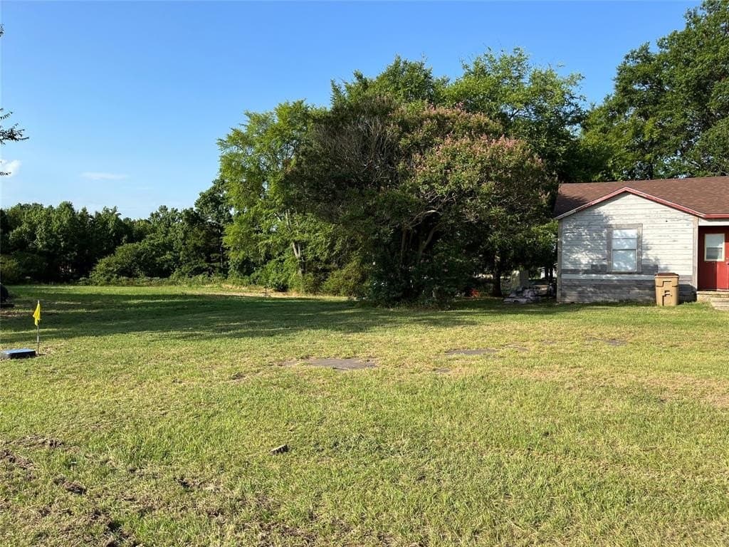 15.55 acres in Wood County featured view