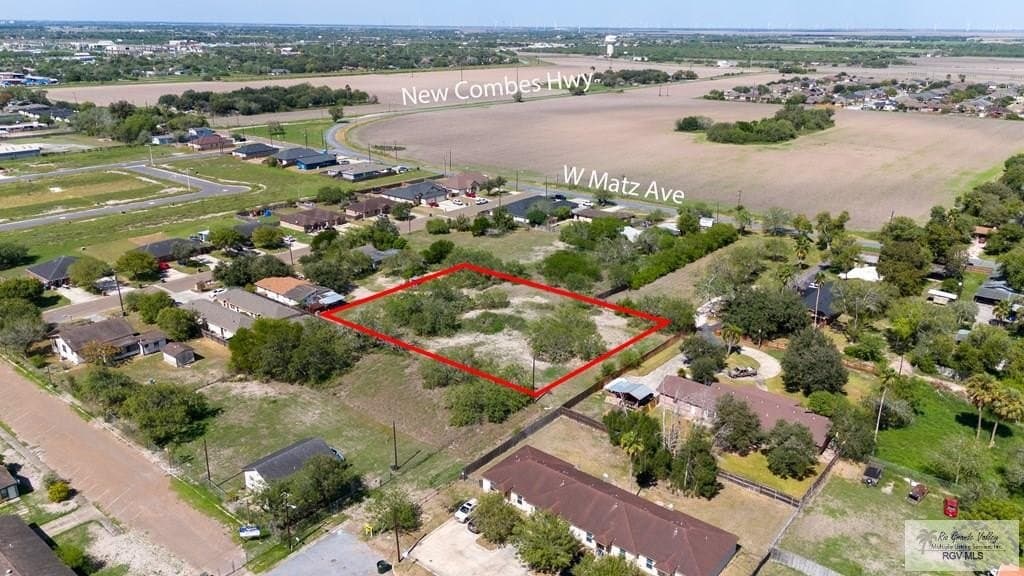 0.29 acres in CAMERON County gallery image 3