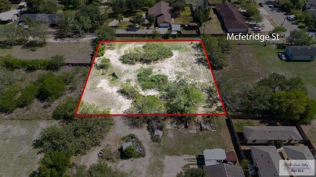 0.29 acres in CAMERON County gallery image 2