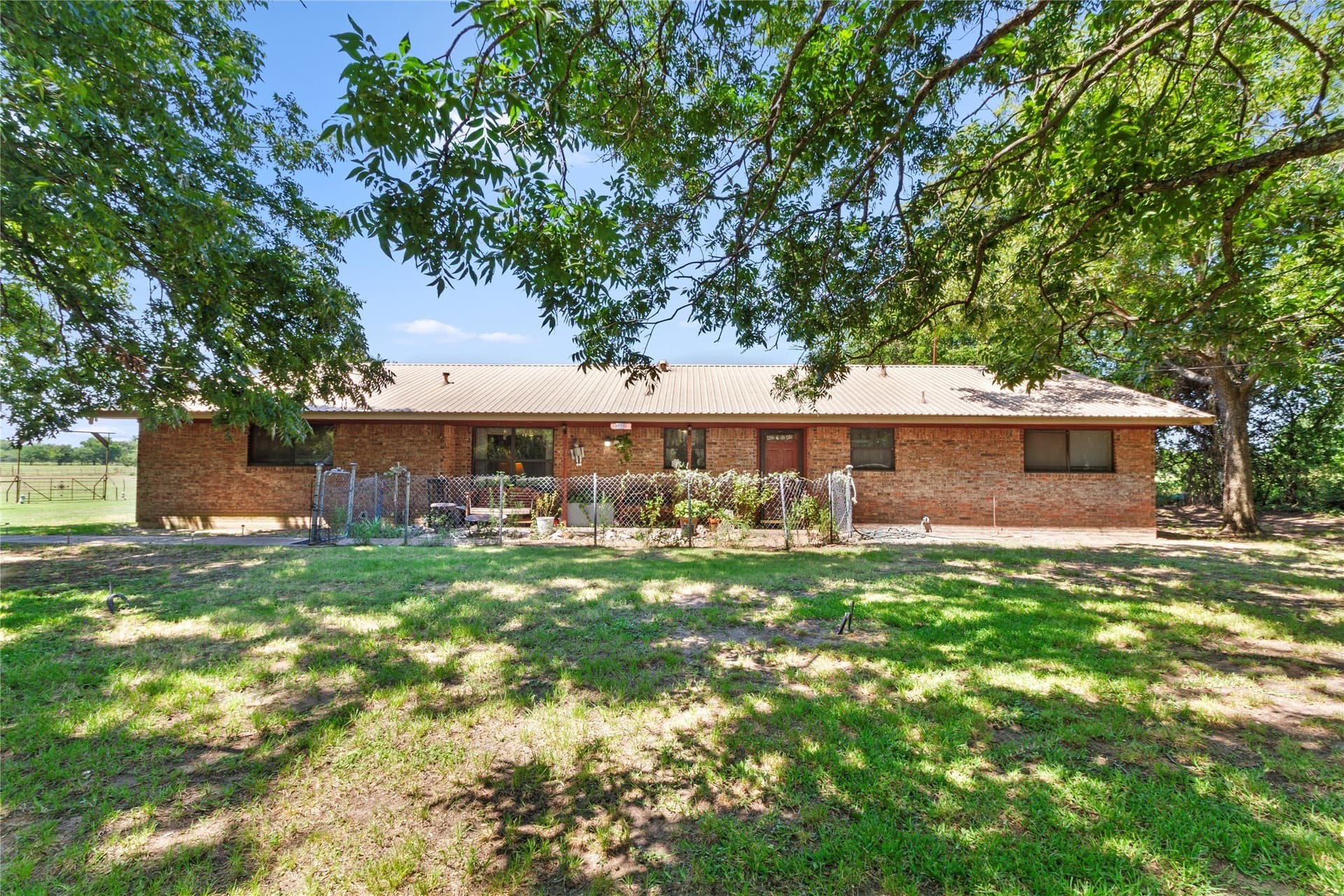 28.8 acres in Navarro County - photo 6
