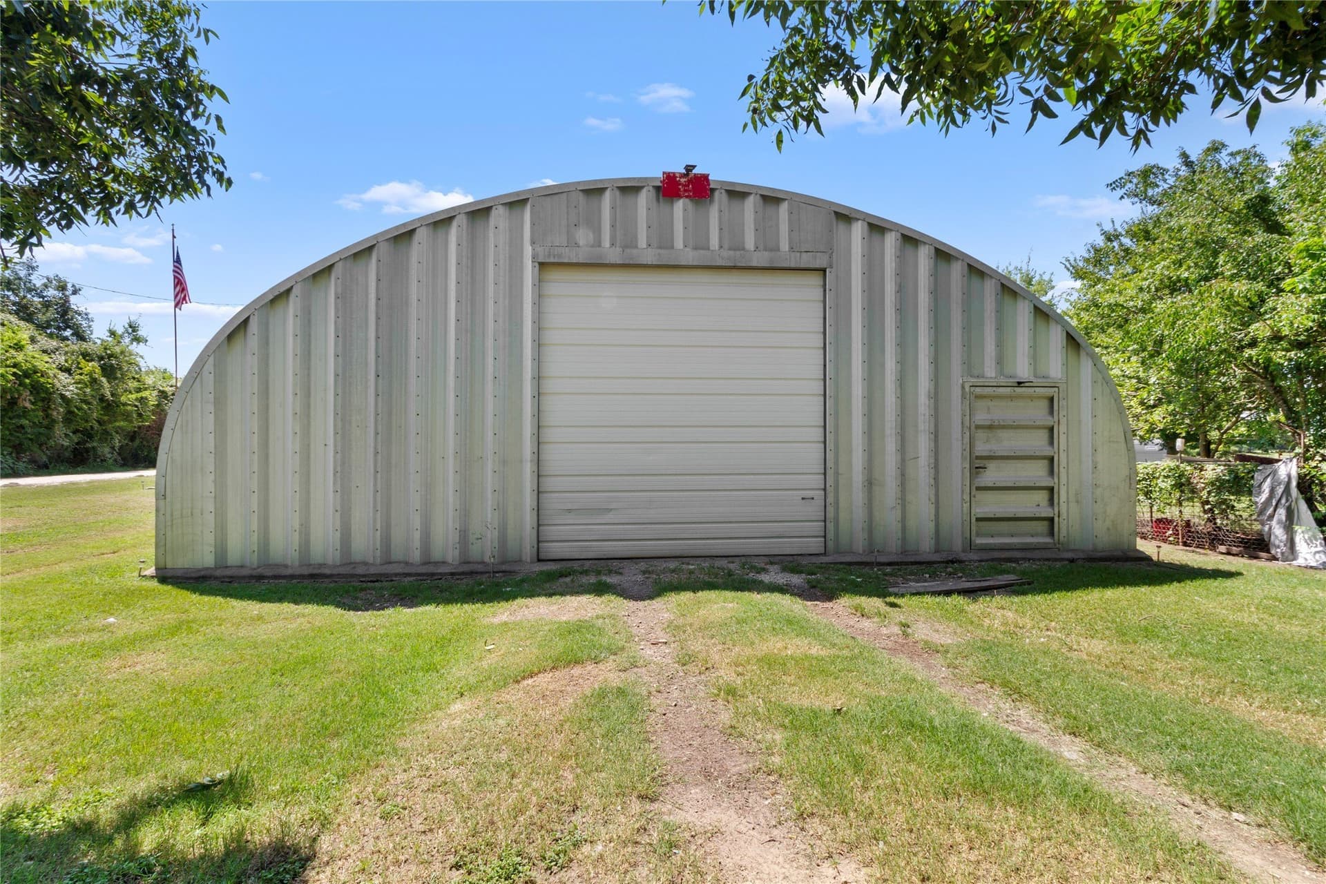 28.8 acres in Navarro County - photo 7