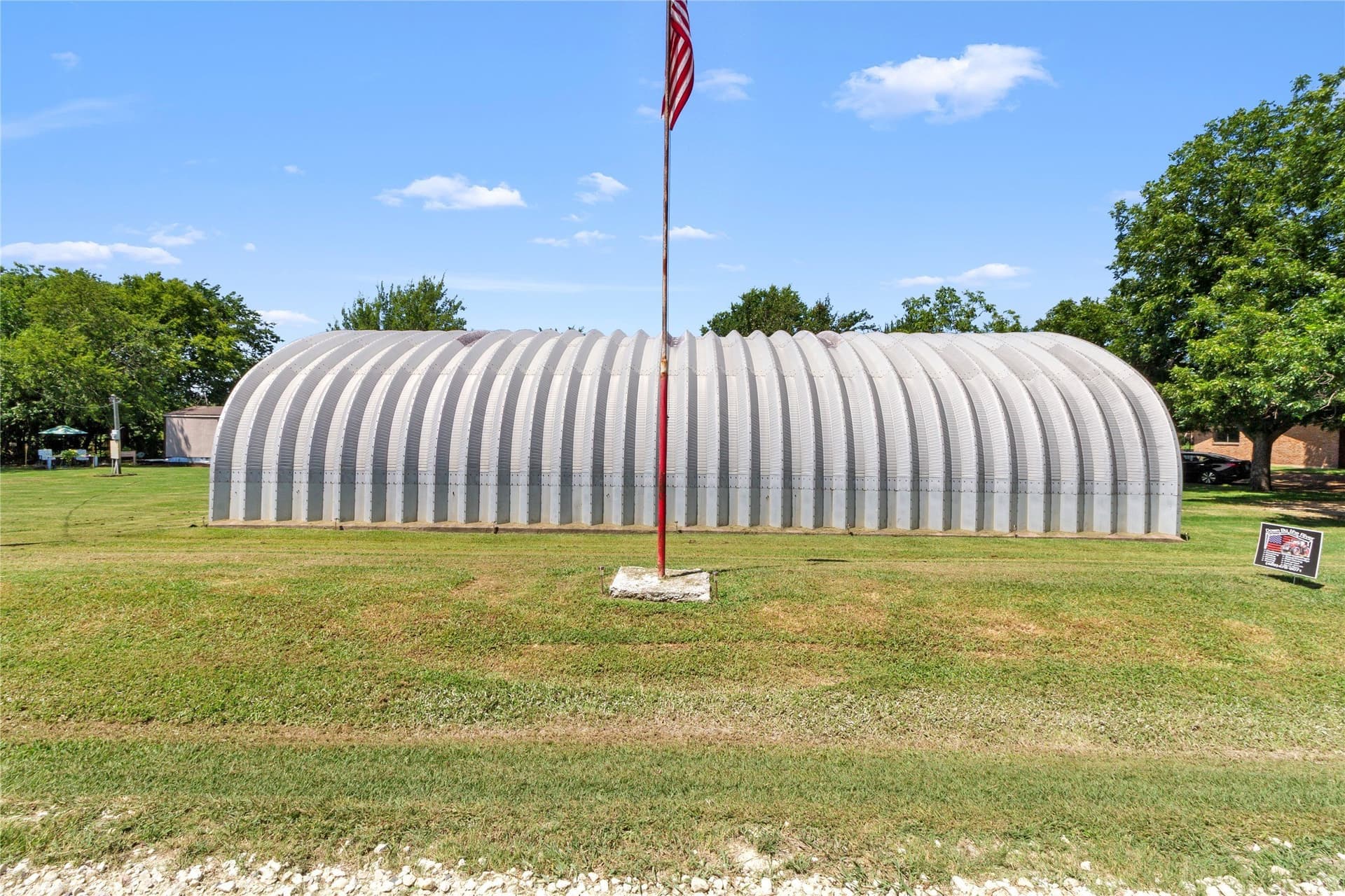 28.8 acres in Navarro County - photo 8