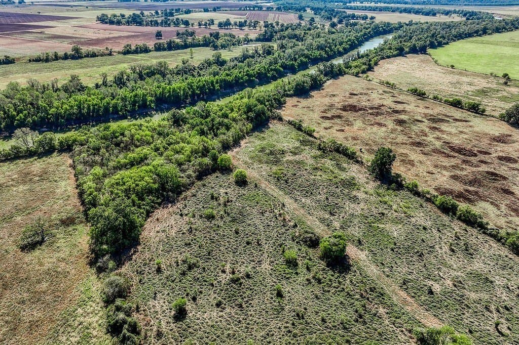 105.78 acres in Washington County gallery image 4