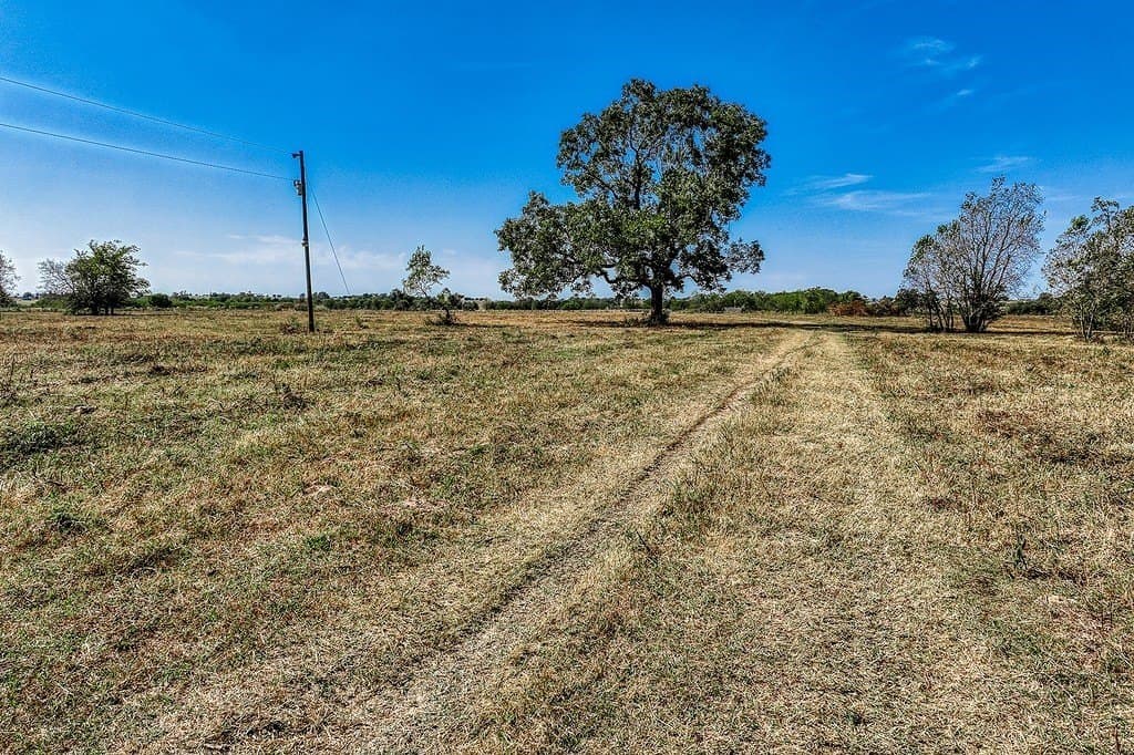 105.78 acres in Washington County featured view