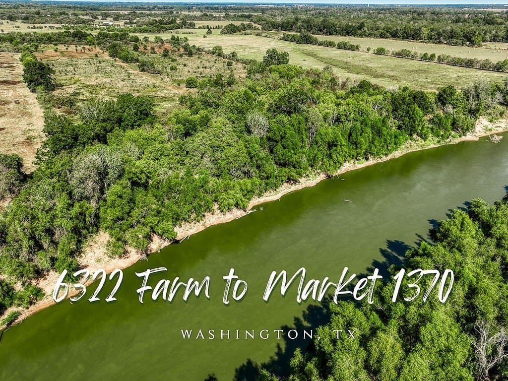105.78 acres in Washington County