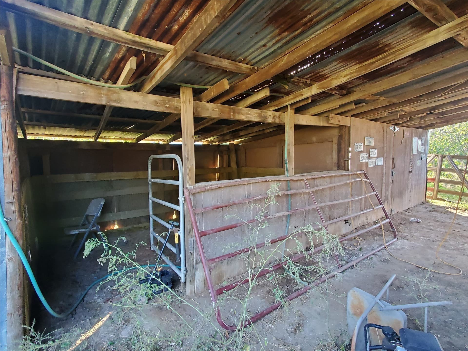 24.33 acres in Fannin County - photo 12