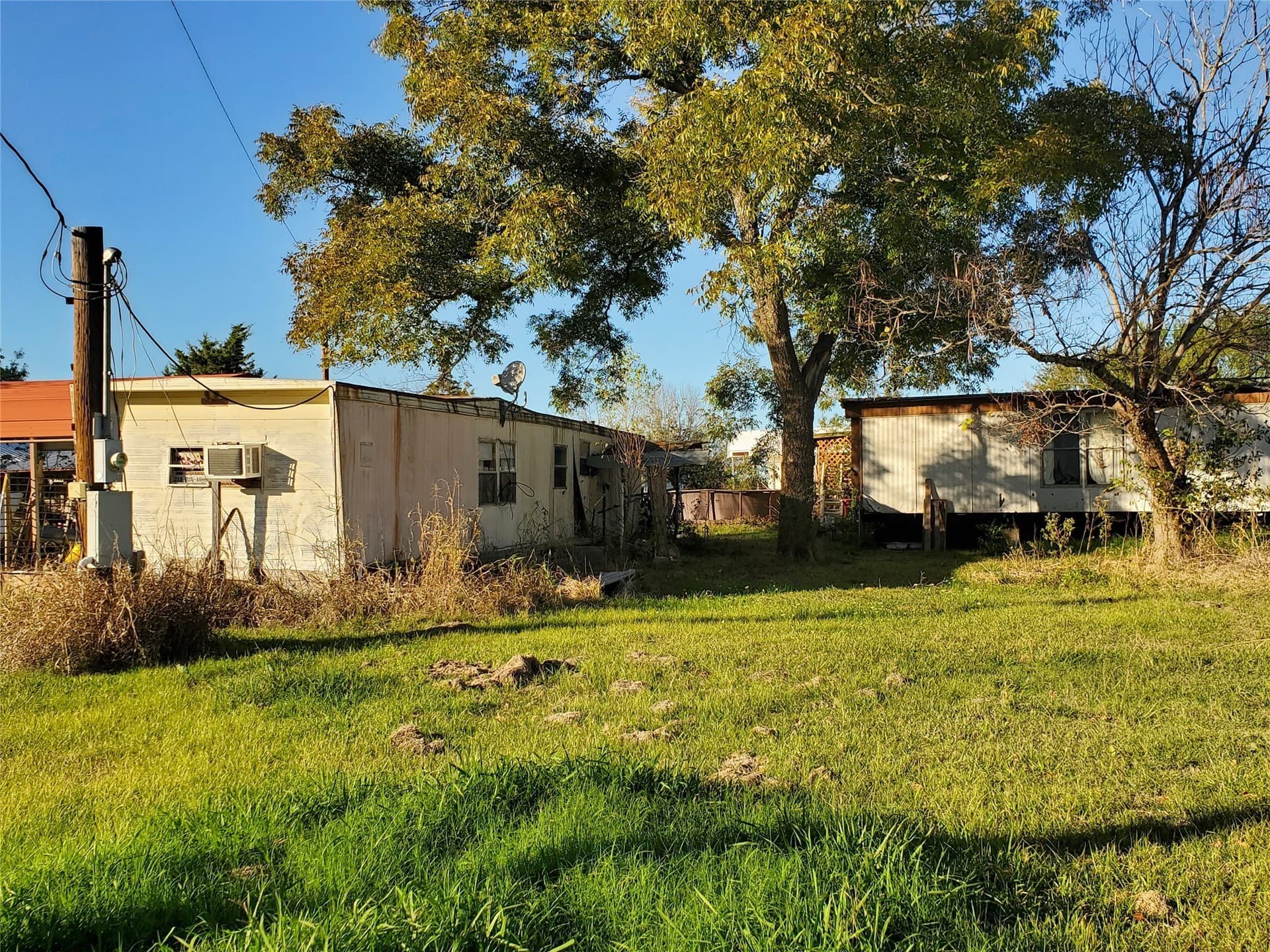 24.33 acres in Fannin County - photo 16
