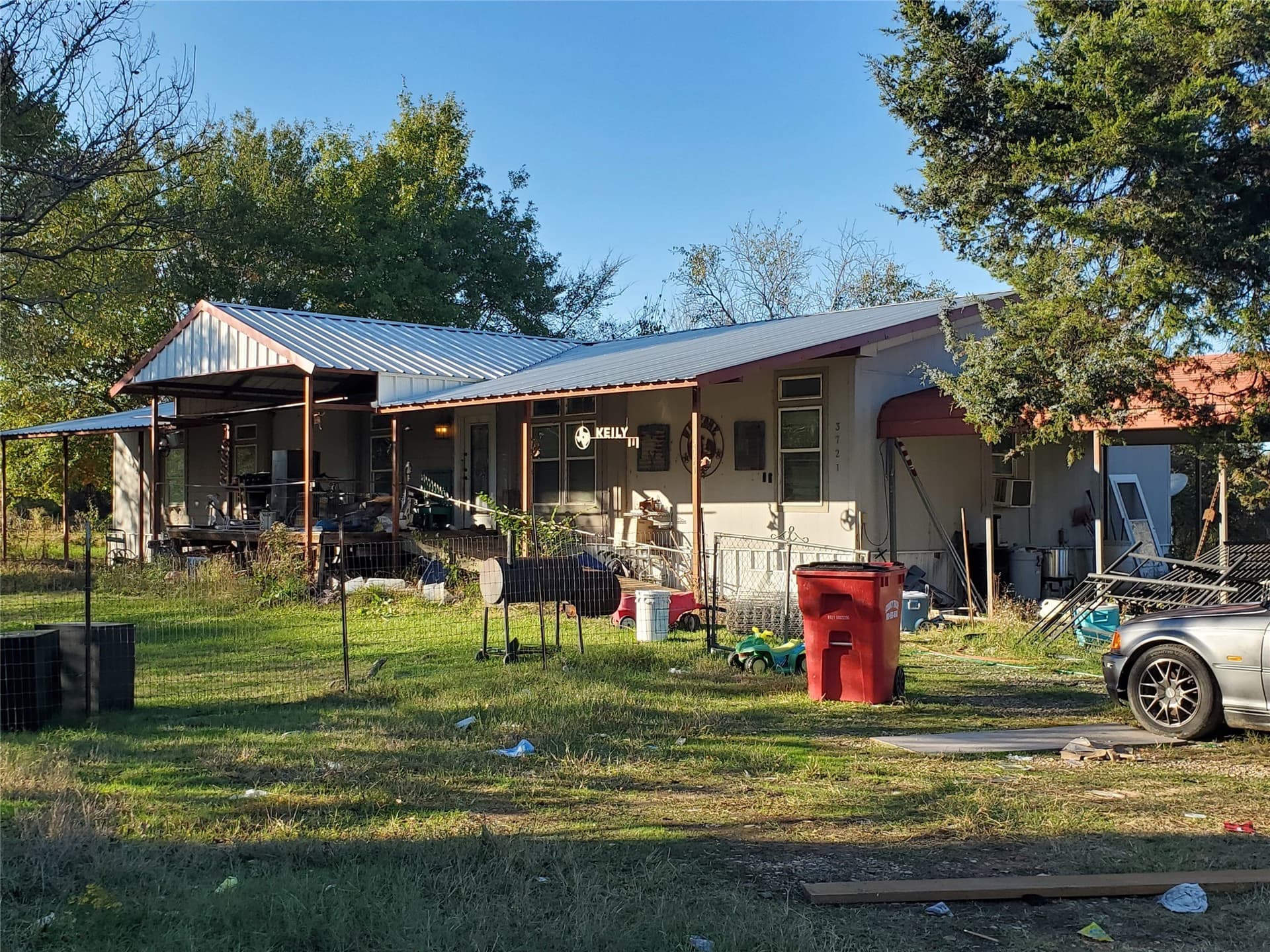 24.33 acres in Fannin County - photo 15