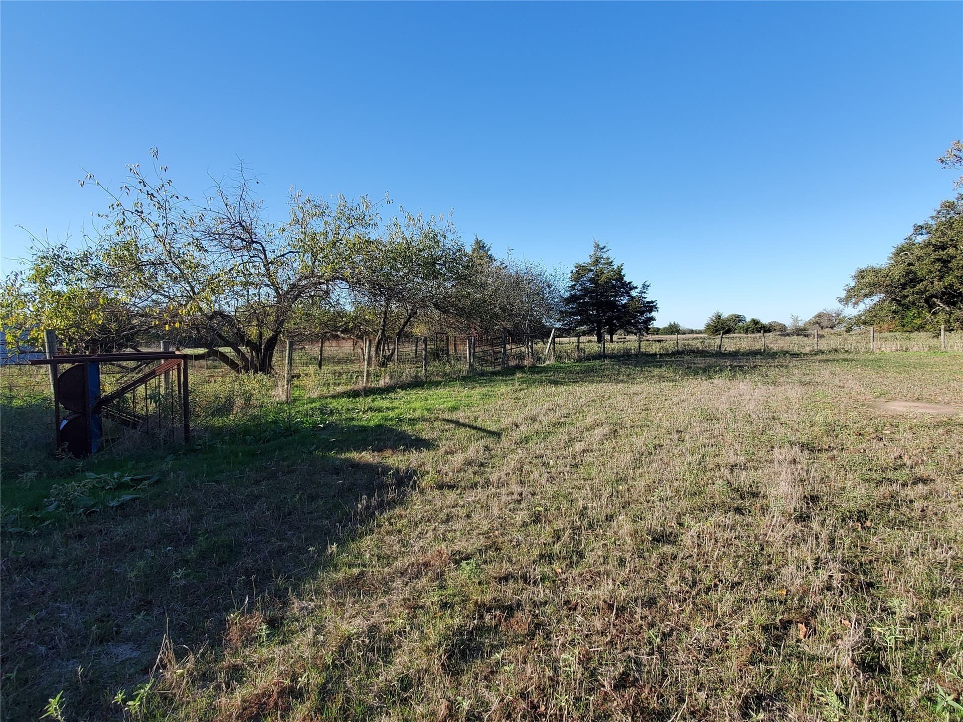 24.33 acres in Fannin County - photo 8