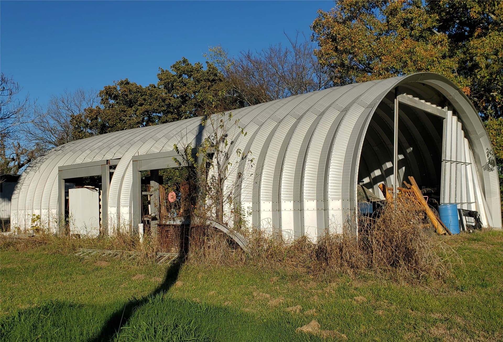 24.33 acres in Fannin County - photo 13
