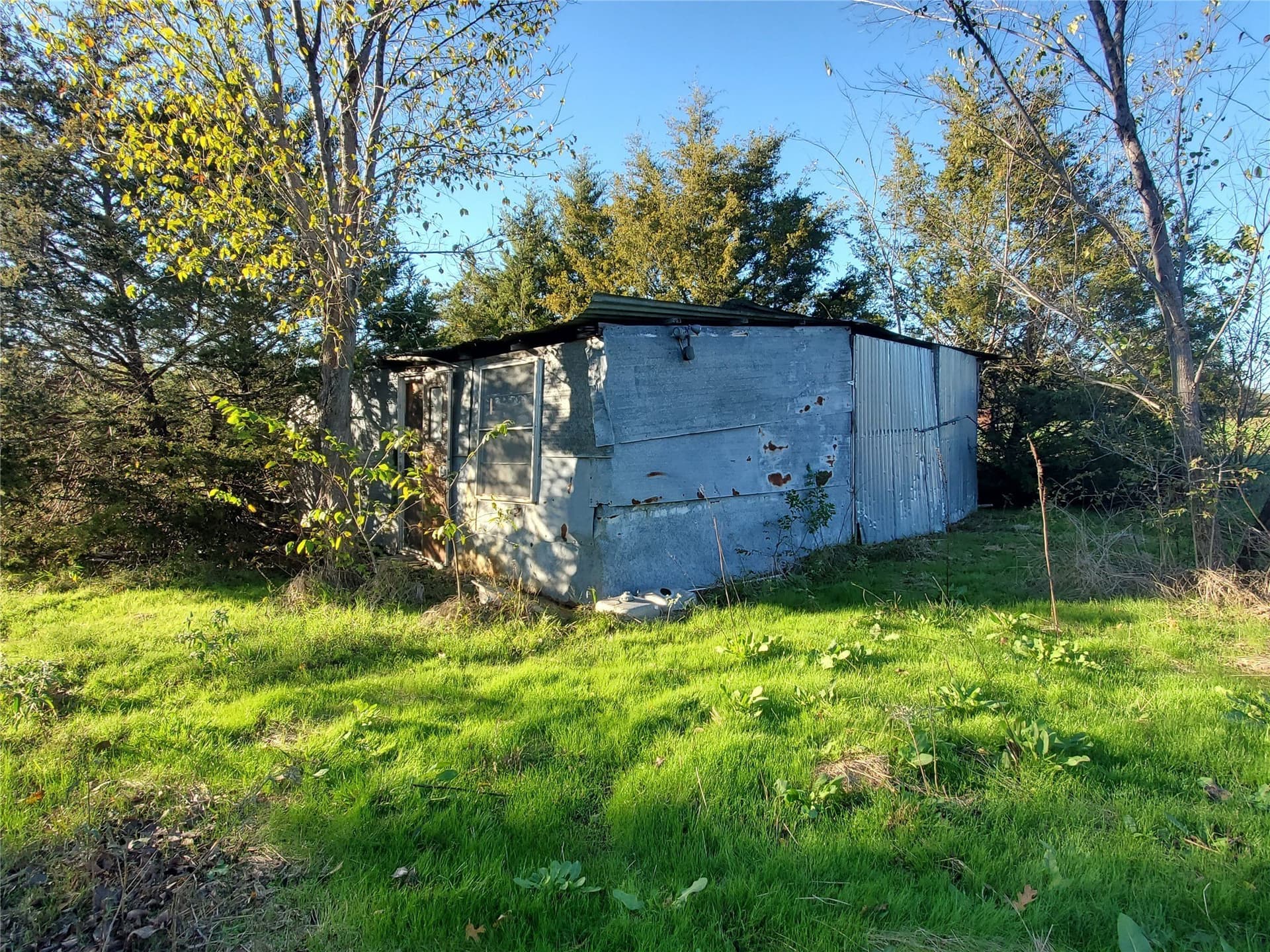 24.33 acres in Fannin County - photo 17