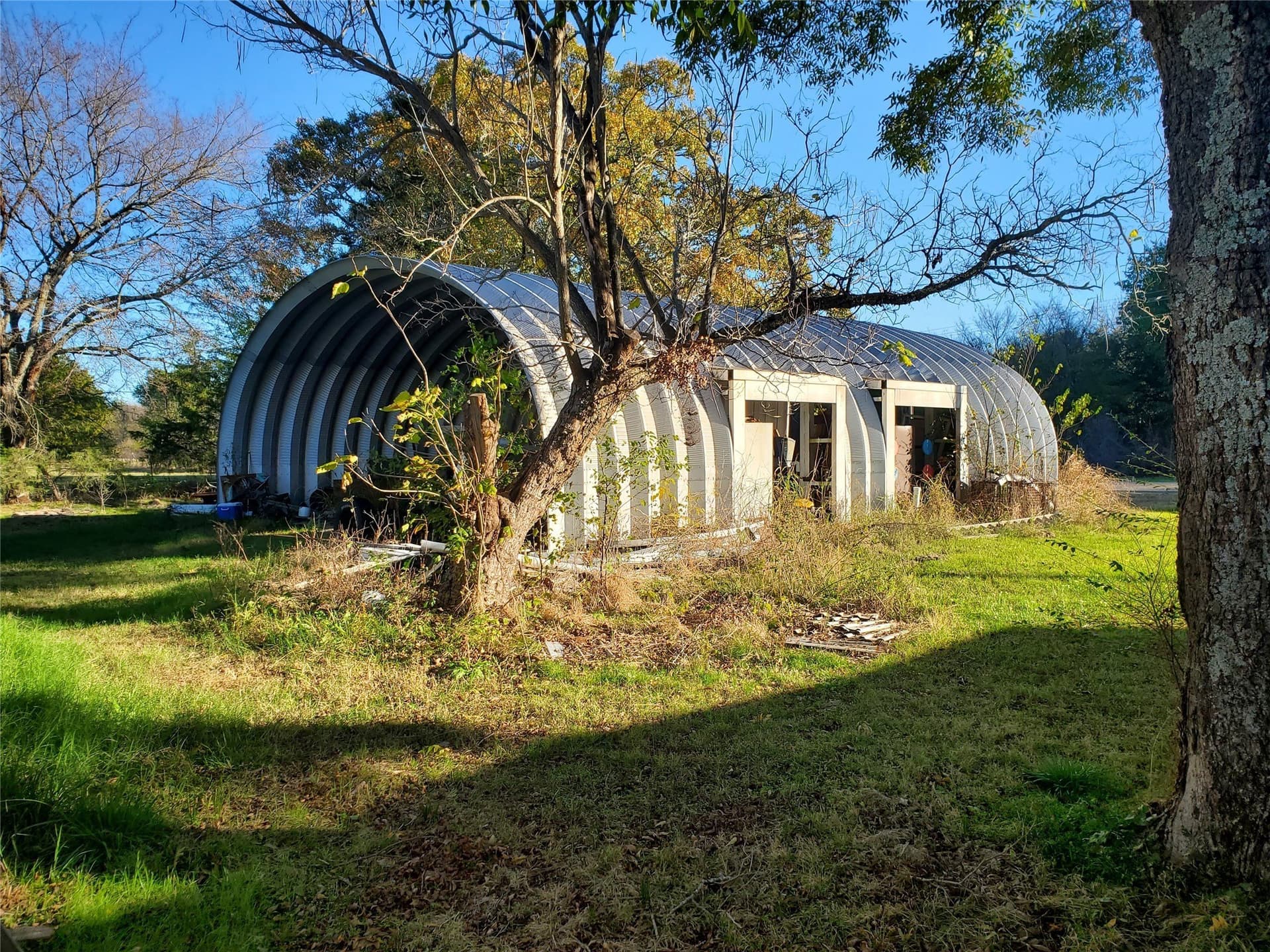24.33 acres in Fannin County - photo 14