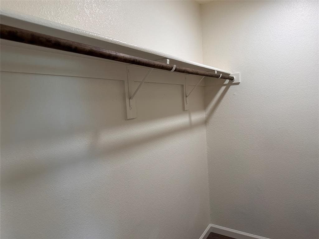 29.14 acres in Hopkins County featured view