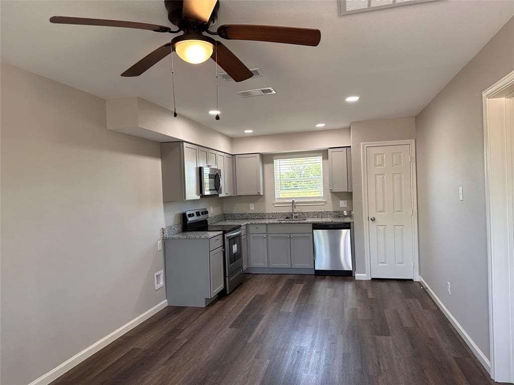 29.14 acres in Hopkins County gallery image 2