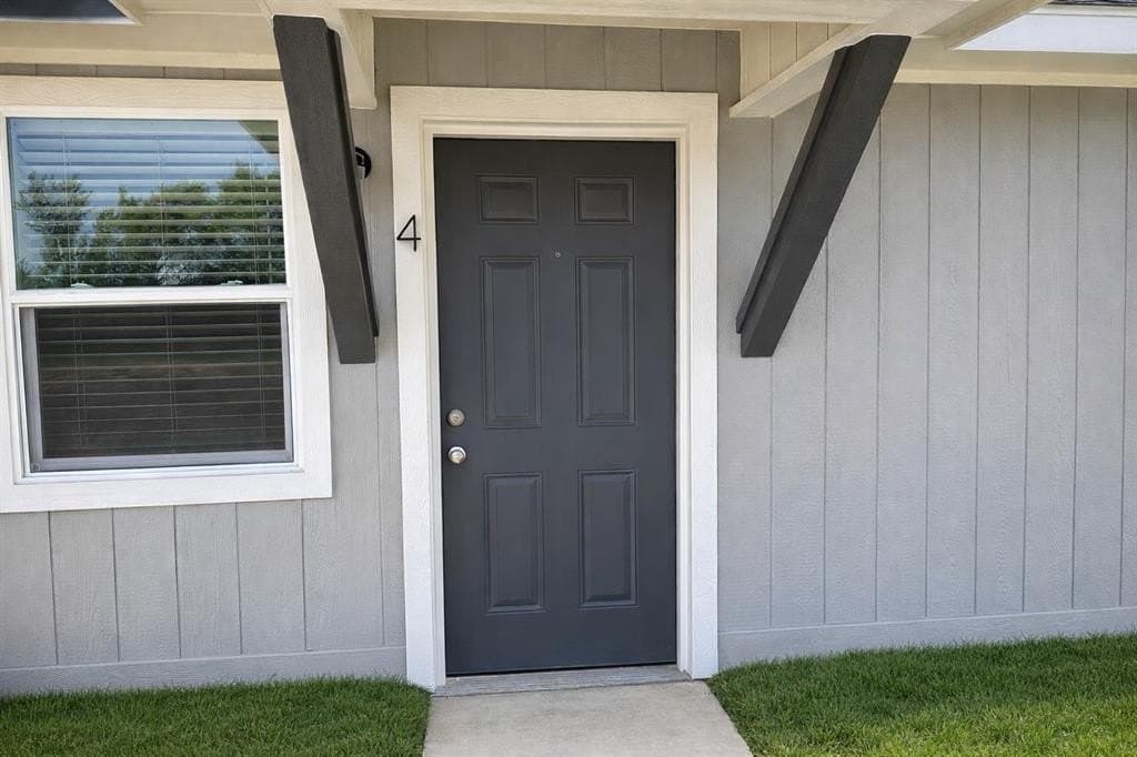 29.14 acres in Hopkins County