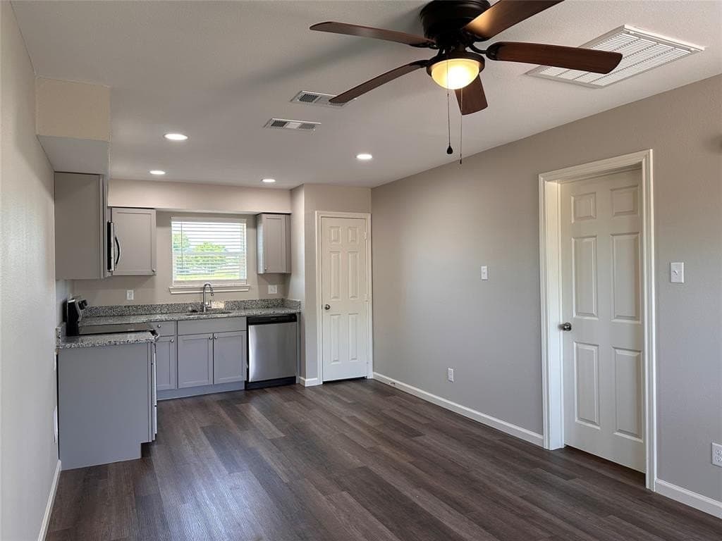 29.14 acres in Hopkins County gallery image 3