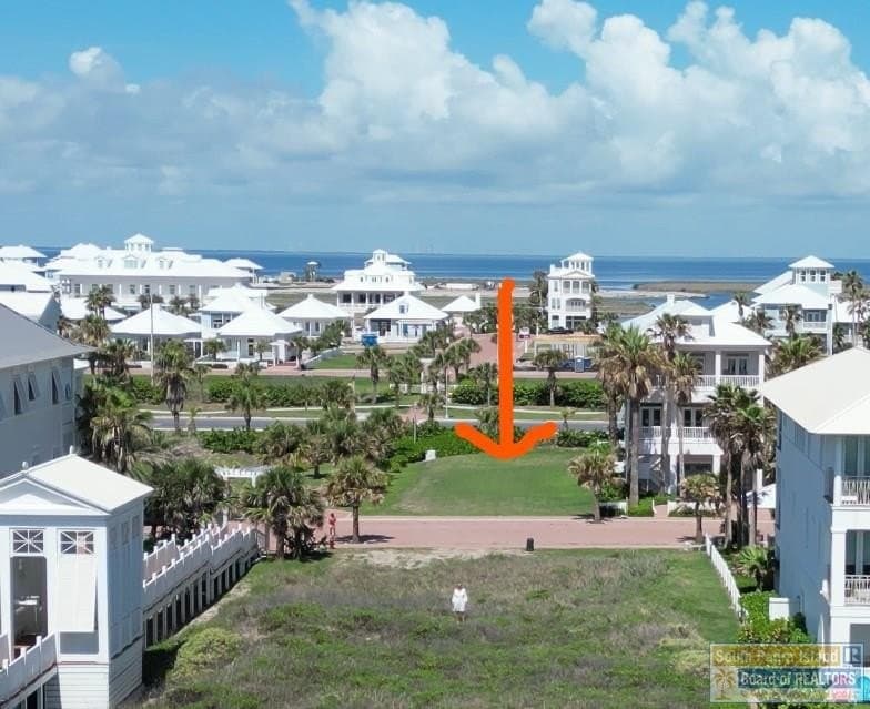 0 acres in Cameron County gallery image 3