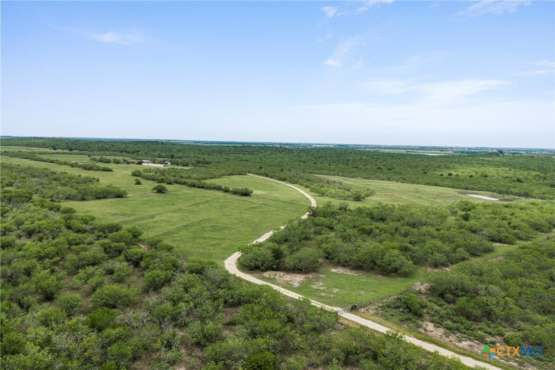 100 acres in Caldwell County gallery image 2