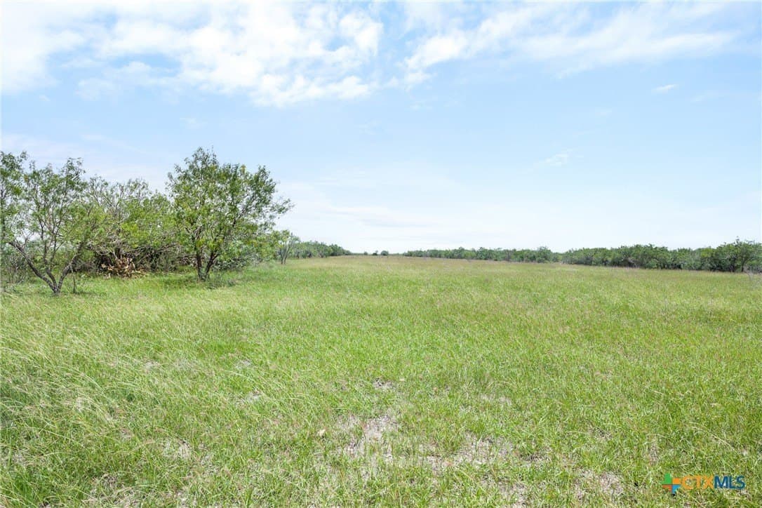 100 acres in Caldwell County - photo 18