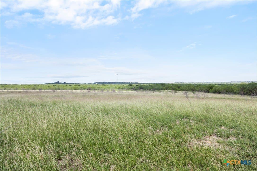 100 acres in Caldwell County - photo 14
