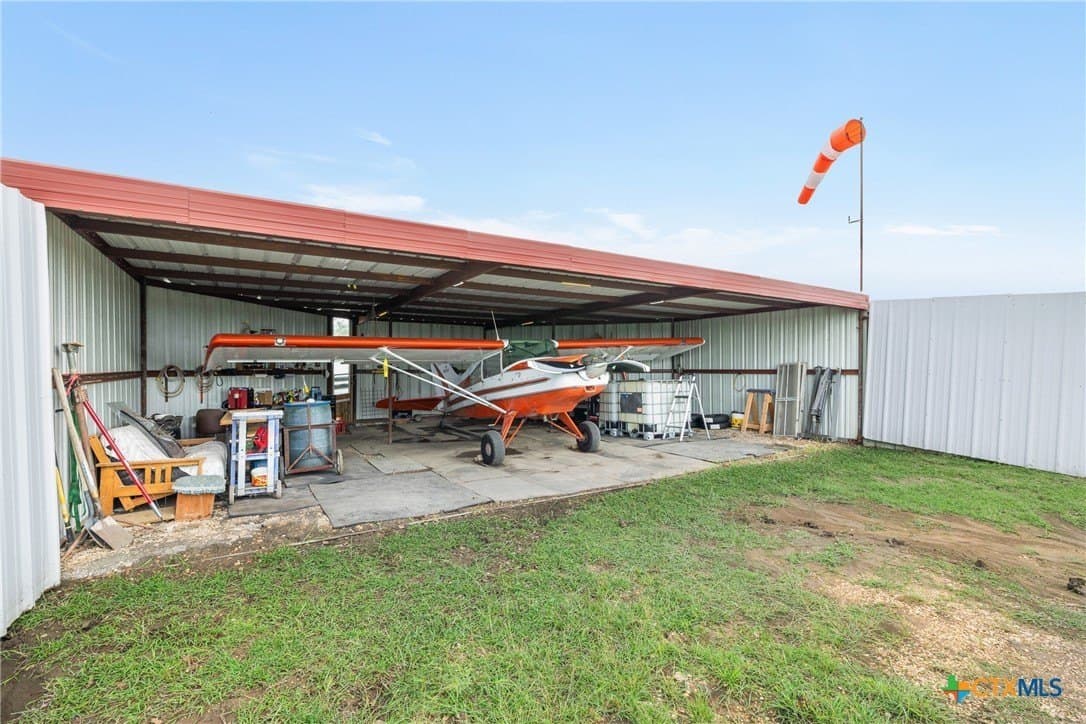 100 acres in Caldwell County - photo 26