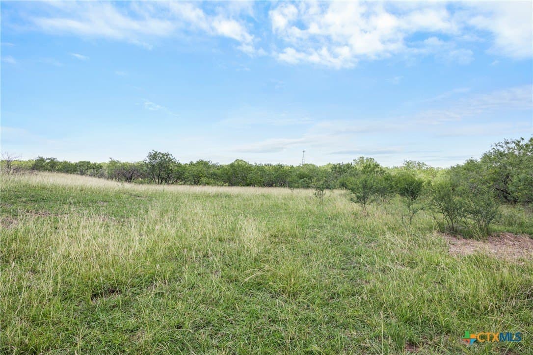 100 acres in Caldwell County - photo 17