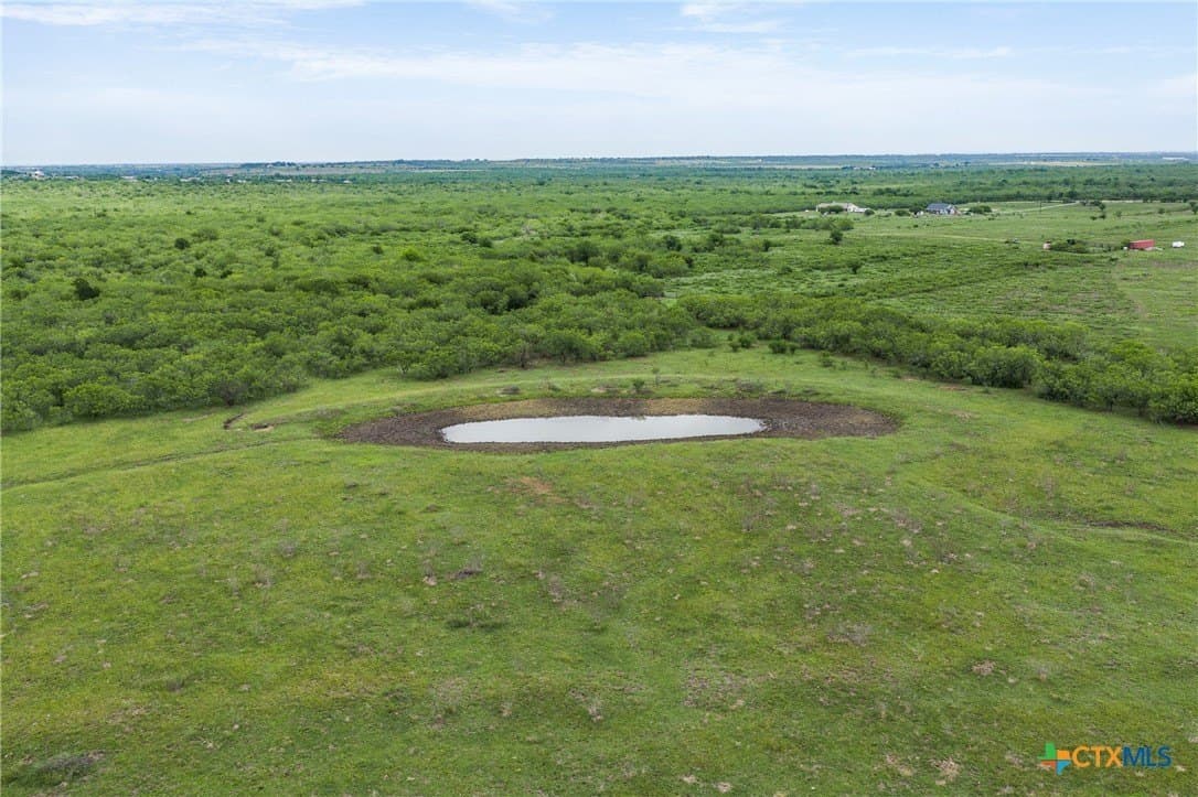 100 acres in Caldwell County - photo 23