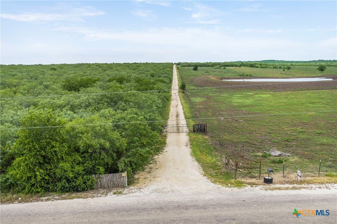 100 acres in Caldwell County - photo 37