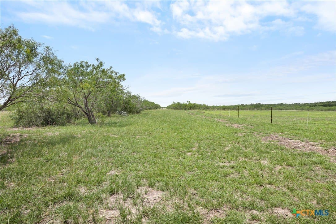 100 acres in Caldwell County - photo 16