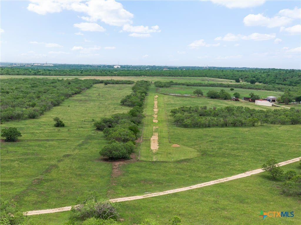 100 acres in Caldwell County gallery image 3