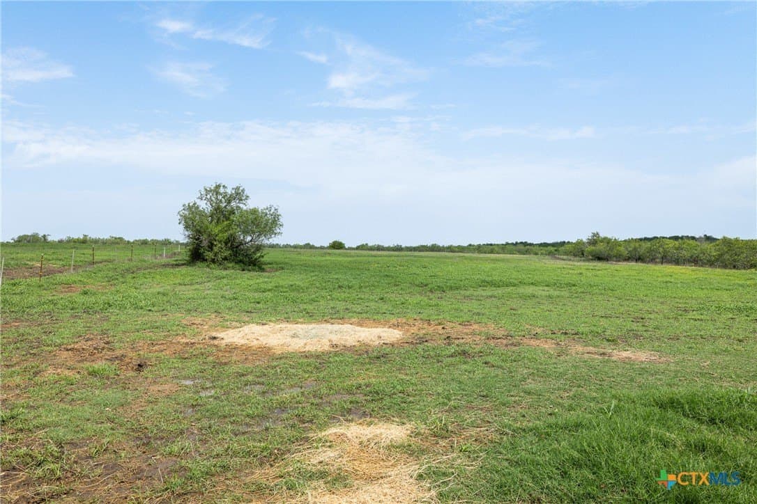 100 acres in Caldwell County - photo 8