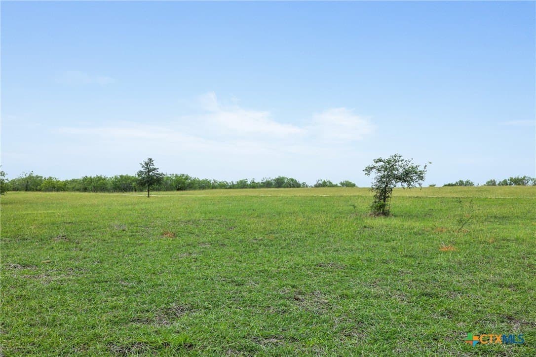 100 acres in Caldwell County - photo 25