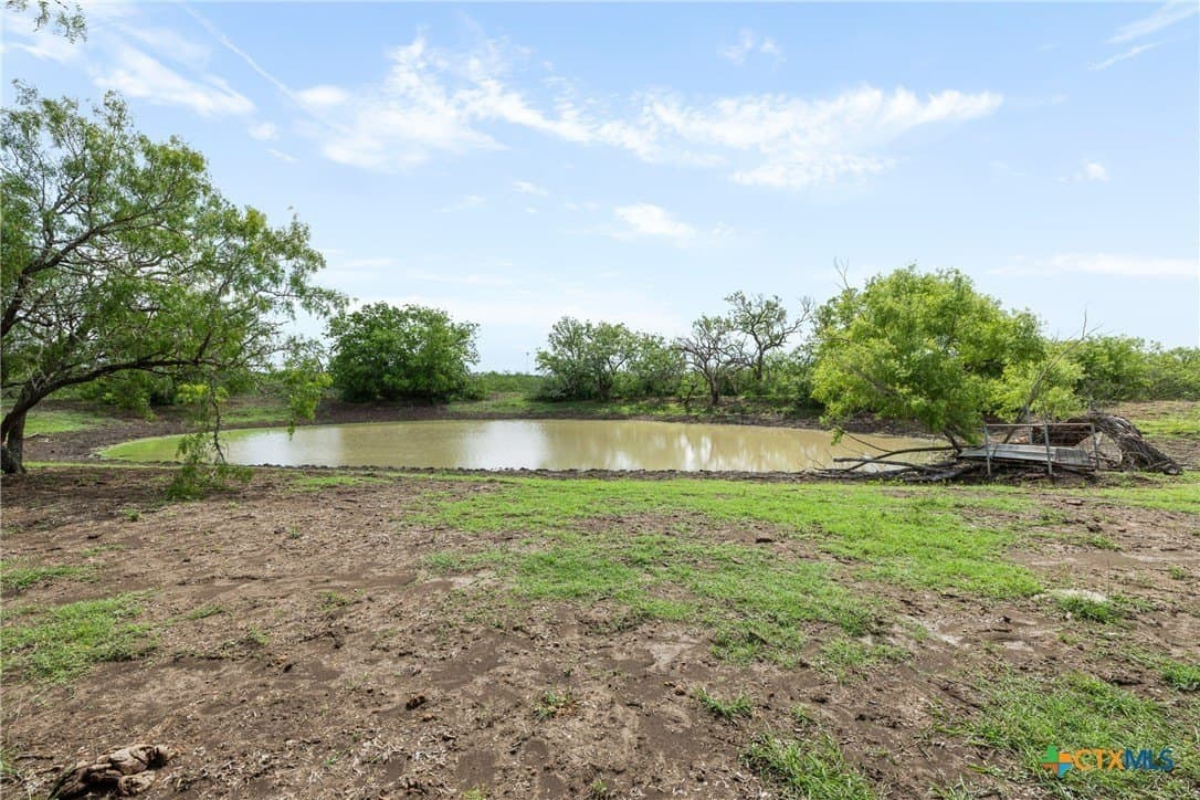 100 acres in Caldwell County - photo 20