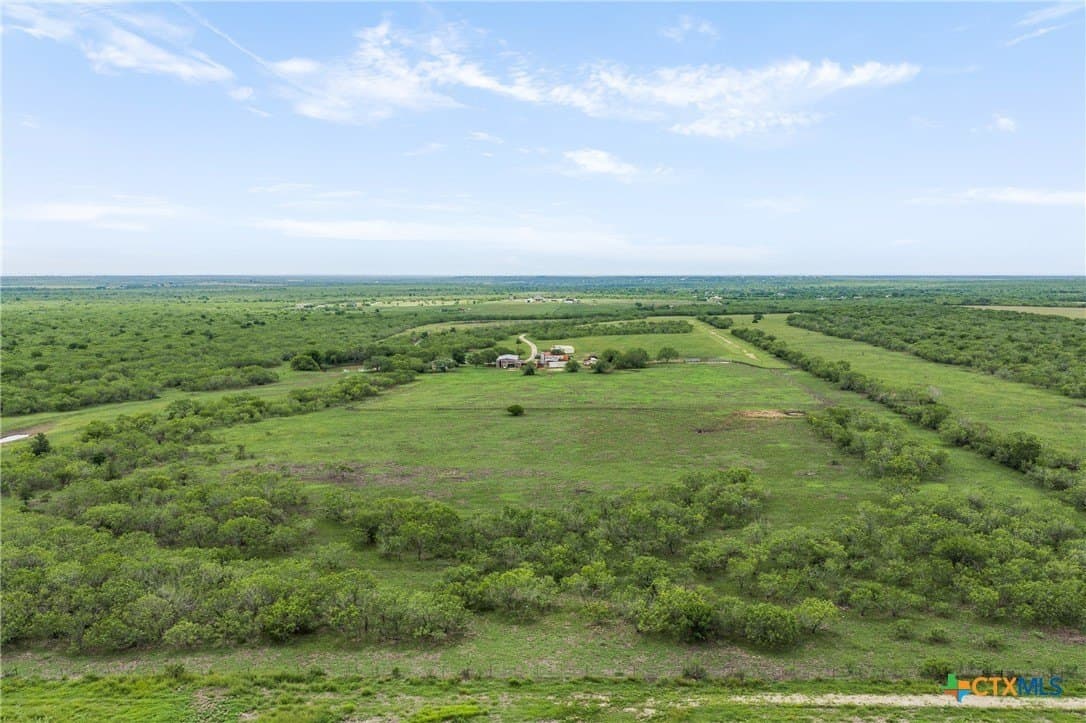 100 acres in Caldwell County gallery image 4