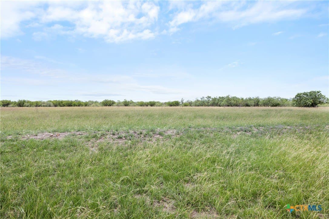 100 acres in Caldwell County - photo 13
