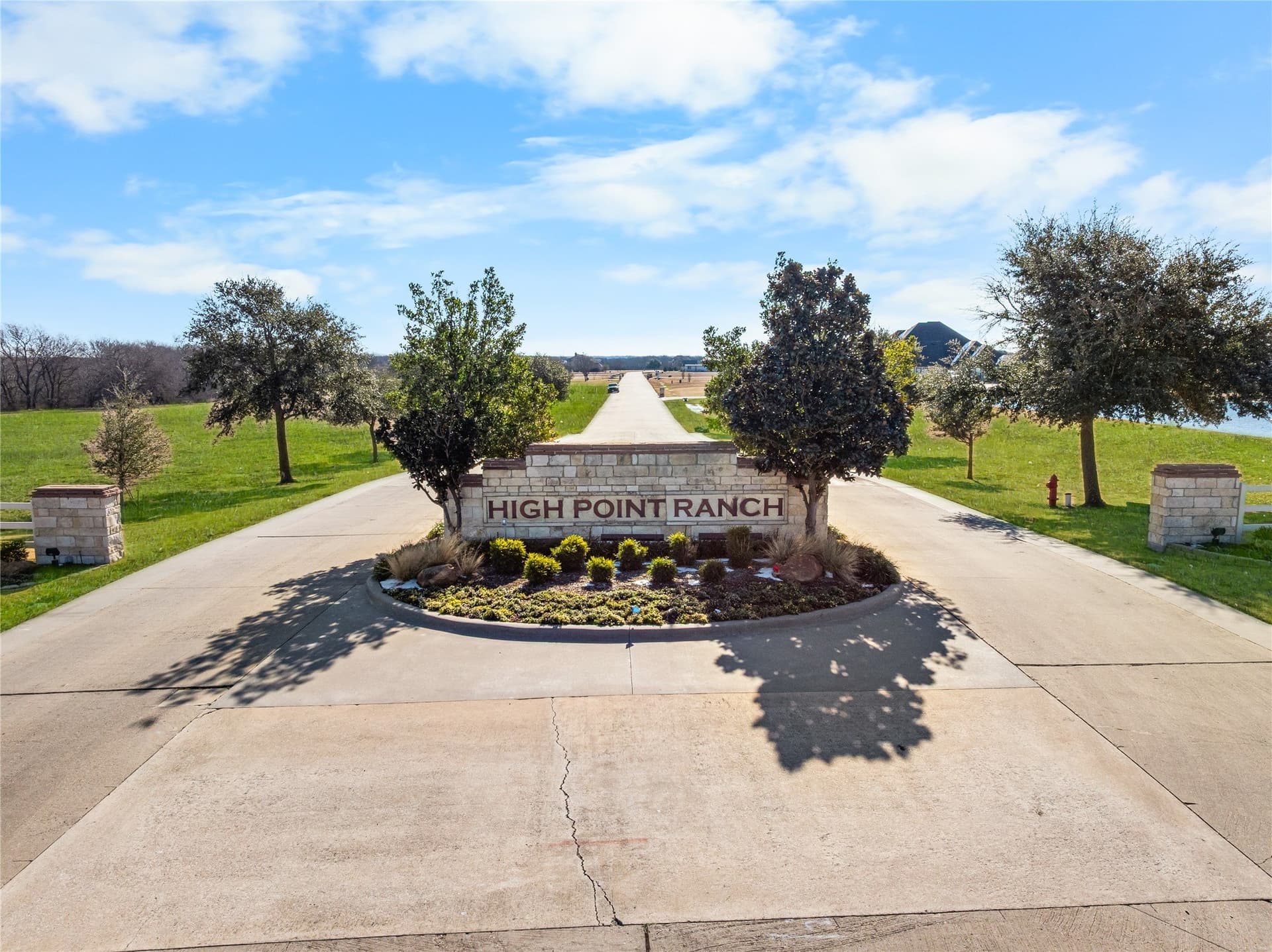 2.91 acres in Rockwall County gallery image 3