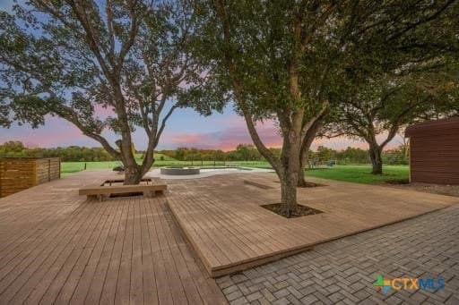 14.63 acres in Guadalupe County - photo 26