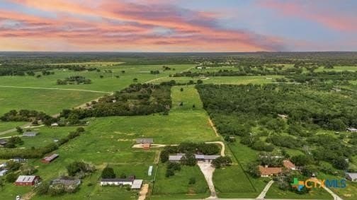 14.63 acres in Guadalupe County - photo 46