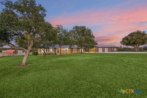 14.63 acres in Guadalupe County - photo 44