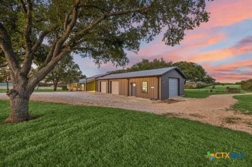 14.63 acres in Guadalupe County - photo 32
