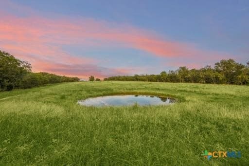 14.63 acres in Guadalupe County - photo 41
