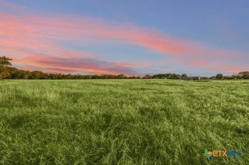 14.63 acres in Guadalupe County - photo 42