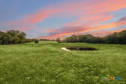 14.63 acres in Guadalupe County - photo 40