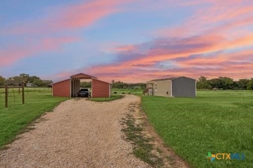 14.63 acres in Guadalupe County - photo 34
