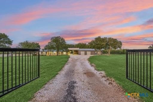 14.63 acres in Guadalupe County - photo 43