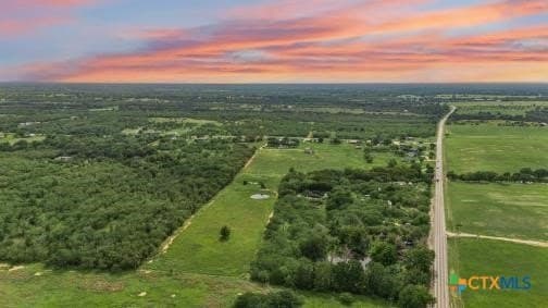 14.63 acres in Guadalupe County - photo 45