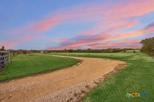 14.63 acres in Guadalupe County - photo 33